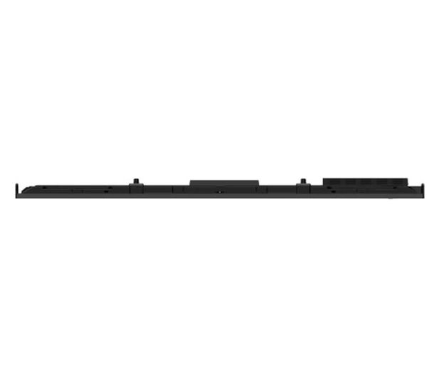 Avtek TouchScreen 9 Mate G 86 - 1537187 - zdjęcie 4